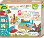 LENA LENA: set creativ de joc pentru supermarket ECO (42837)