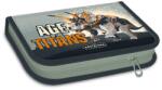 Ars Una Ars Una: Age of the Titans penar echipat 13x19x4cm (53572615) Penar