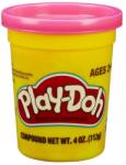 Hasbro Play-Doh: Plastilină în borcan de 112 gr - Hasbro (B6756)