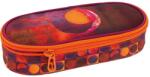 Ars Una Ars Una: Orange Moon penar mare 23x5, 5x9cm (54942196) Penar
