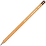 ICO ICO: creion grafit 1500/4B Koh-I-Noor (7130028004-005926)
