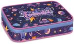 Ars Una Ars Una: Penar multi-nivelat Enchanted 15, 5x22, 5x4, 5cm (51343507) Penar