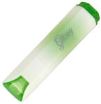 Spirit Spirit: Subliniator verde cu sclipici (410929)