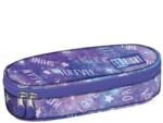 UNIPAP St. Right Galaxy Girl penar oval (645938) Penar