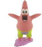 Comansi SpongeBob: figurină de jucărie Patrick Star (Y99095) Figurina