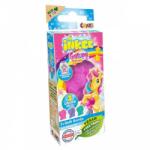 CRAZE Inkee: Formă de baie vegană Galupy Unicorn 3 bucăți (INK-55113EN)