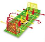 Magic Toys Motion Football mini joc (MKM302332)