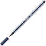 STABILO Stabilo: Pen 68 payne gri marker (68/98)