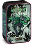 Ars Una Ars Una: Penar T-rex cu mai multe niveluri 15, 5x22, 5x4, 5cm (51343460) Penar