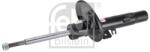 Febi Bilstein Amortizor FEBI BILSTEIN gaz fata dreapta 1002659 (1002659)