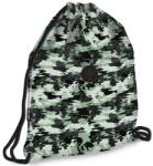 Ars Una Cover sac de umăr, sport pentru adolescenți (54591462)