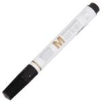 Spirit Spirit: White Board culoarea neagră marker pentru tablă 1bc - se poate șterge (403671G)