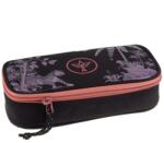 Ars Una Ars Una: Tropical Jungle penar rotunjit 21cm (56161809) Penar