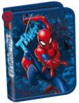 UNIPAP Pencil case extensibil cu model Spider-Man 21x14x3, 5cm (651311) Penar