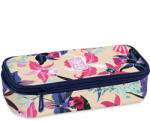 Ars Una Ars Una: Penar pentru adolescenți Beach Flowers 22, 5x6x11, 5 cm (56164695) Penar