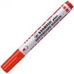 STABILO Stabilo: Plan WhiteBoard marker culoarea roșie (641/40)
