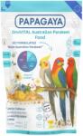 Papagaya OrniVital Avian Australian Parakeet Hrana Hipocalorica pentru Papagali (OL-A02)