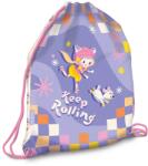 Ars Una Ars Una: Keep Rolling sac de sport 32x42 cm (53565303)
