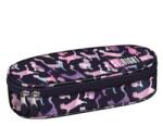 UNIPAP St. Right Cosmic Cats penar formă cilindru (645020) Penar