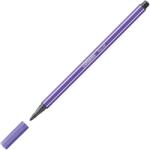 STABILO Stabilo: Pen 68 violet marker (68/55)