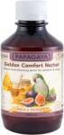 Papagaya Golden Comfort Nectar Natural cu Smochine si Miere pentru Papagali Mofturosi (16387)
