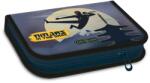 Ars Una Ars Una: Ninjas in the Dark penar echipat 12, 8x19, 3x3, 6 cm (53574572) Penar