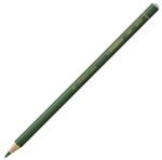 STABILO Stabilo: ALL creion culoarea verde - scrie pe orice suprafață (8043)