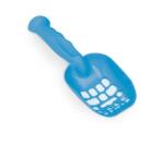 Leopet Lopetica pentru Litiera din Plastic Rhea (S11010100)