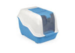 Leopet Litiera Netta 54x39x40Cm (S07110100)
