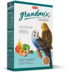 Padovan Hrana Padovan Grandmix pentru Perusi (101771)