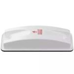 ICO ICO: WhiteBoard burete magnetic pentru ștergerea tablelor albe (9570165001-577379)