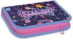 Ars Una Ars Una: Penar echipat Enchanted 12, 8x19, 3x3, 6cm (53573506) Penar