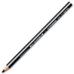 STABILO Stabilo: Trio Thick gros triunchi negru creion colorat 1buc (203/750)