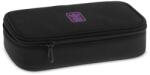 Ars Una Ars Una: penar pentru adolescente Girls negru-violet 22, 5x6x11, 5 cm (56165456) Penar