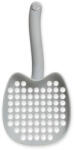 Catit Pixi Lopatica Litter Scoop pentru Litiera (44265)