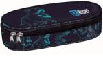 UNIPAP St. Right T-Rex penar oval (638039) Penar