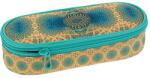 Ars Una Ars Una: Gold Hope penar mare 23x5, 5x9cm (54942226) Penar