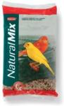 Padovan Hrana Padovan Naturalmix Canari (103257)