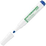 ICO ICO: Antibacterial Whiteboard 11XXL marker culoarea albastră (9580124002-561187)