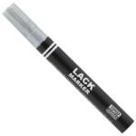 Spirit Spirit: Argint culoare Lack Marker 2, 8mm (408271)