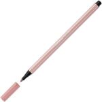 STABILO Stabilo: Pen 68 marker culoare roz zori de zi (68/28)