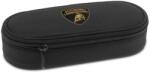 Ars Una Ars-Una: Lamborghini penar mare oval (53845535) Penar