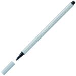 STABILO Stabilo: Pen 68 gri înghețat marker (68/94)
