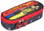 UNIPAP Penar oval Hot Wheels 23x9, 5x6 cm (650833) Penar