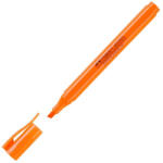 Faber-Castell Faber-Castell: Super-floures textliner 38 portocaliu (157715)