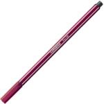 STABILO Stabilo: Pen 68 culoarea vinete mov 1mm (68/19)