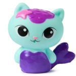 Spin Master Gabi căsuța de păpuși: Figurina de joc de baie Mercat - Spin Master (6071194/20149002)