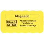 Spirit Spirit: burete magnetic pentru tablă (403647)