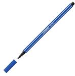 STABILO Stabilo: Pen 68 ultramarin marker 1mm (68/32)