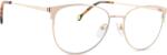 Lentiamo Andrea Light Gold